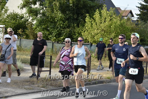 Ingreennes 2025/INGRE2025_01030.JPG